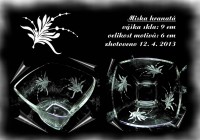 /album/misky/a12-4-2013-miska-hranata-1-jpg/
